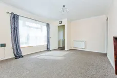 Coldhorn Crescent, Wisbech