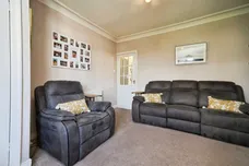 Low Ash Crescent, Shipley
