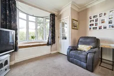 Low Ash Crescent, Shipley