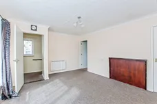 Coldhorn Crescent, Wisbech