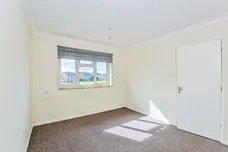 Coldhorn Crescent, Wisbech