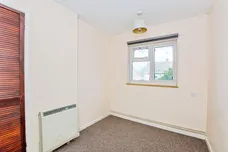Coldhorn Crescent, Wisbech