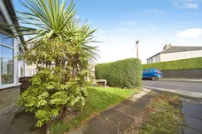 Low Ash Crescent, Shipley