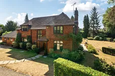 Church Lane, Stoke Poges, SL2 photo 2
