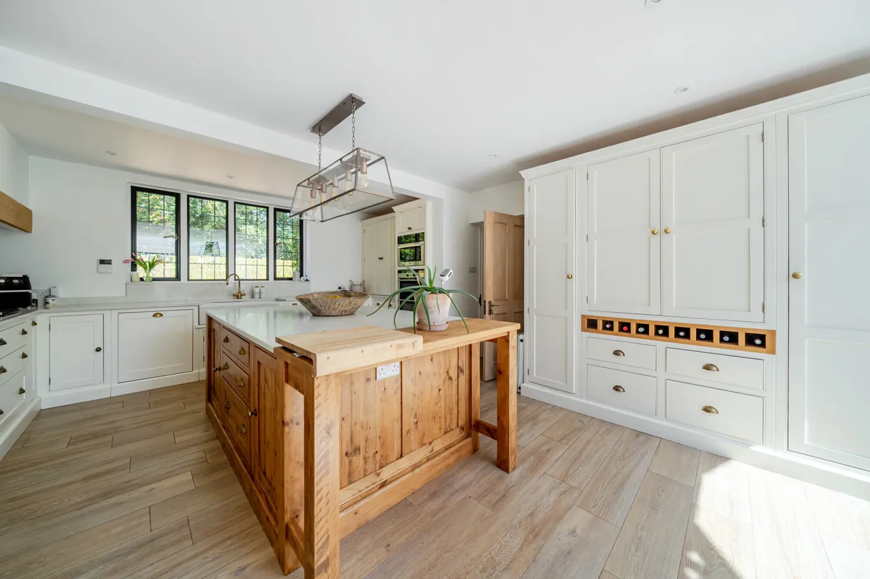 Church Lane, Stoke Poges, SL2 photo 4