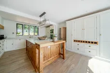 Church Lane, Stoke Poges, SL2 photo 4