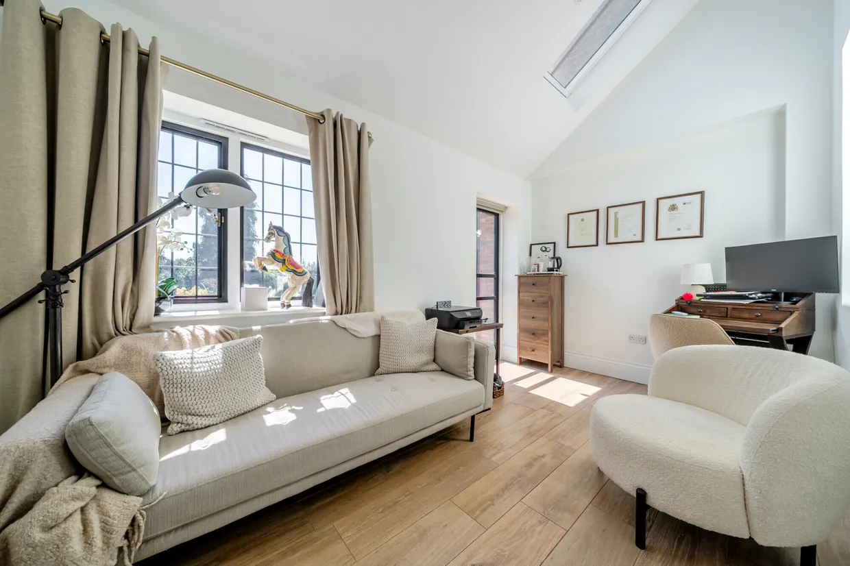 Church Lane, Stoke Poges, SL2 photo 9