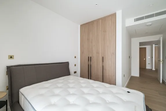 Enclave KX, 101 Camley Street, London, NW1