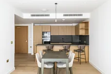 Enclave KX, 101 Camley Street, London, NW1 photo 2