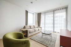 Enclave KX, 101 Camley Street, London, NW1 photo 3