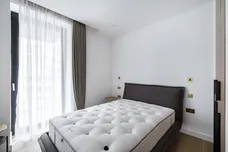 Enclave KX, 101 Camley Street, London, NW1 photo 1