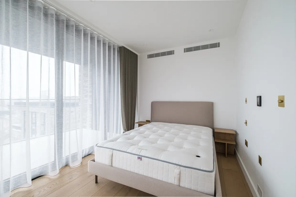 Enclave KX, 101 Camley Street, London, NW1 photo 2