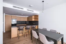 Enclave KX, 101 Camley Street, London, NW1 photo 2