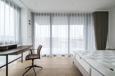 Enclave KX, 101 Camley Street, London, NW1 photo 3