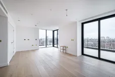 Enclave KX, 101 Camley Street, London, NW1 photo 3