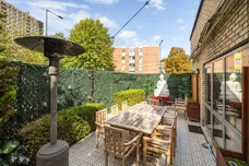 Hansel Road, London NW6 photo 3
