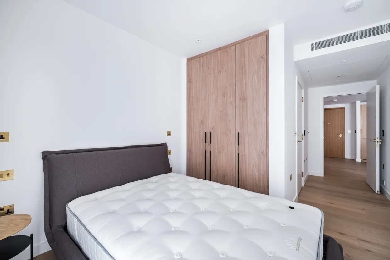 Enclave KX, 101 Camley Street, London, NW1 photo 3