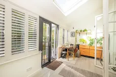Uxbridge Road Kingston upon Thames KT1 photo 3