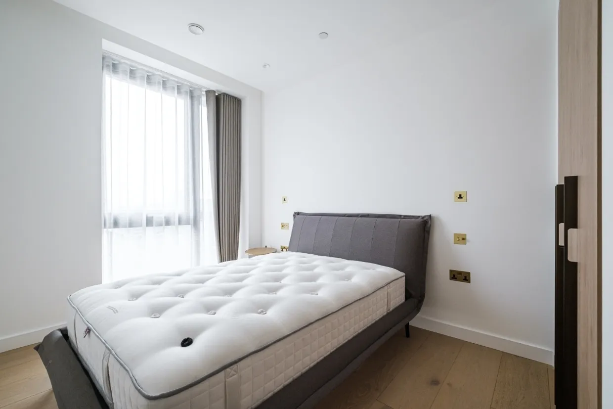 Enclave KX, 101 Camley Street, London, NW1 photo 4
