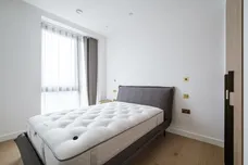 Enclave KX, 101 Camley Street, London, NW1 photo 4