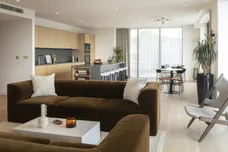 Enclave KX, 101 Camley Street, London, NW1 photo 4