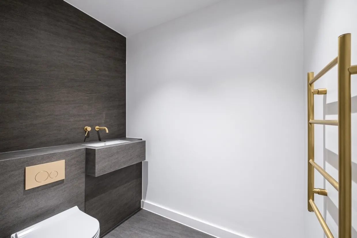 Enclave KX, 101 Camley Street, London, NW1 photo 4