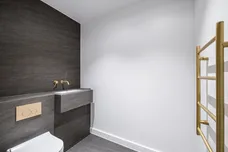 Enclave KX, 101 Camley Street, London, NW1 photo 4