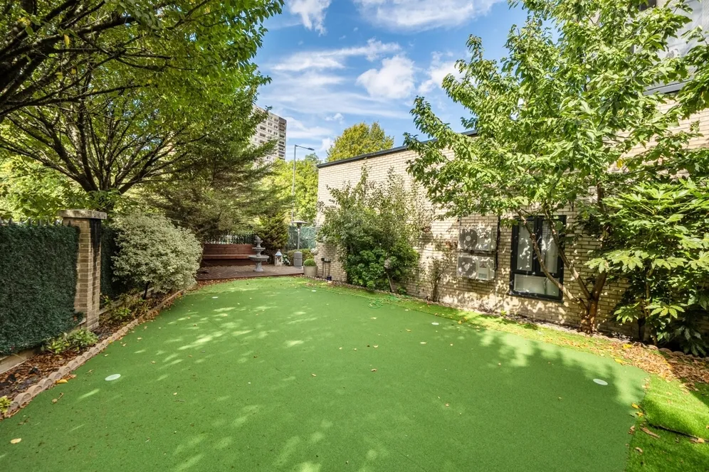 Hansel Road, London NW6 photo 4