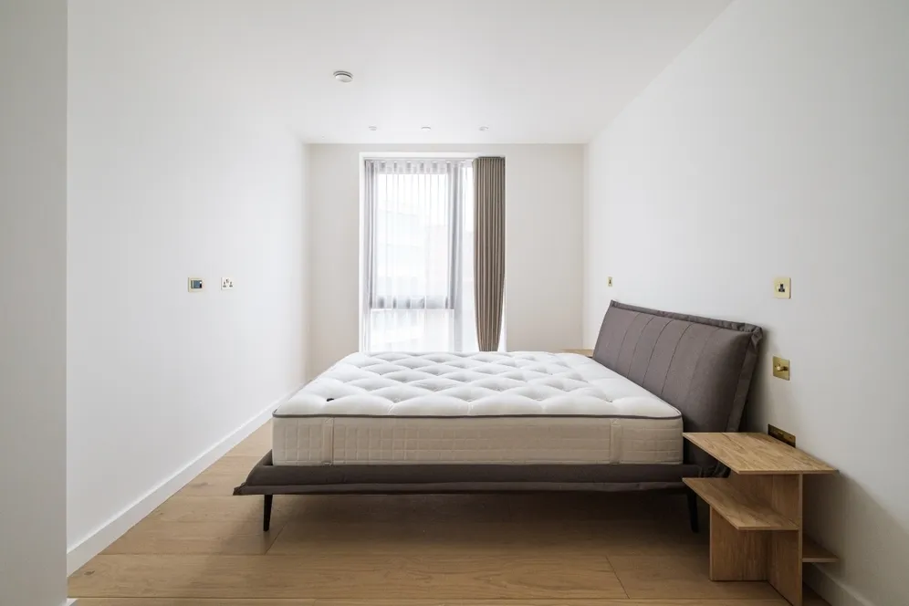 Enclave KX, 101 Camley Street, London, NW1 photo 7
