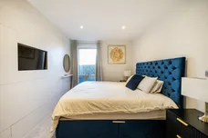Hansel Road, London NW6 photo 5