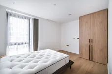 Enclave KX, 101 Camley Street, London, NW1 photo 5