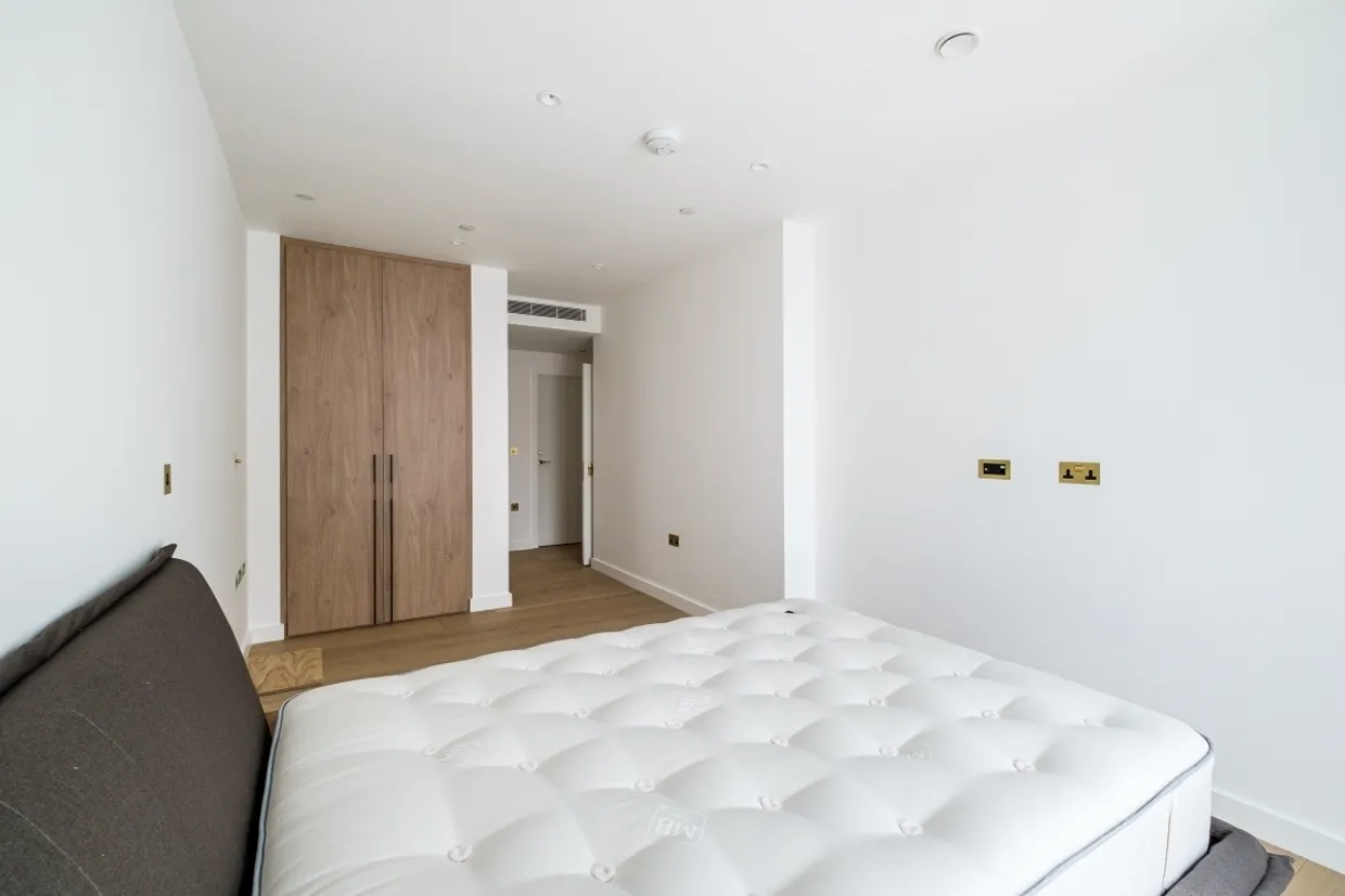 Enclave KX, 101 Camley Street, London, NW1 photo 8