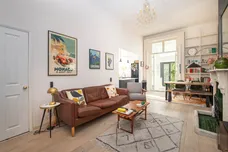 Uxbridge Road Kingston upon Thames KT1 photo 5