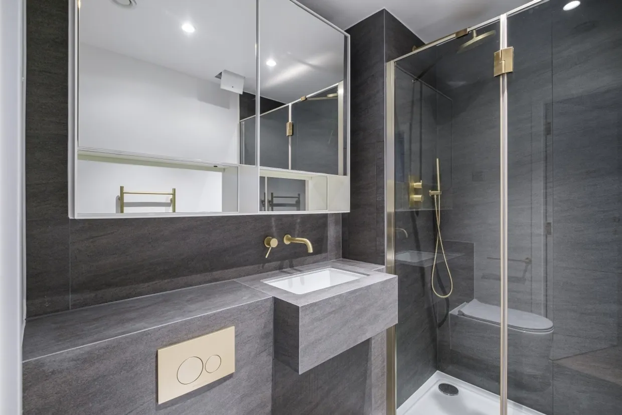 Enclave KX, 101 Camley Street, London, NW1 photo 6