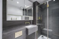 Enclave KX, 101 Camley Street, London, NW1 photo 6