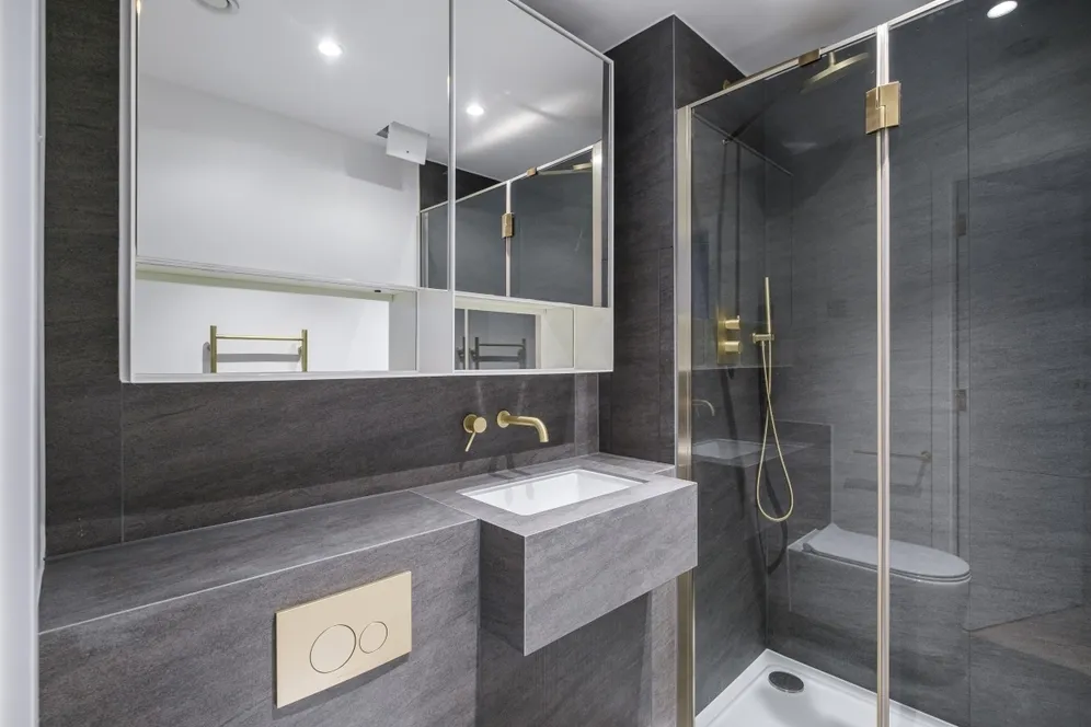Enclave KX, 101 Camley Street, London, NW1 photo 6