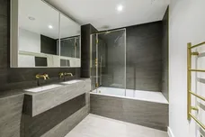 Enclave KX, 101 Camley Street, London, NW1 photo 9