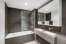 Enclave KX, 101 Camley Street, London, NW1 photo 6