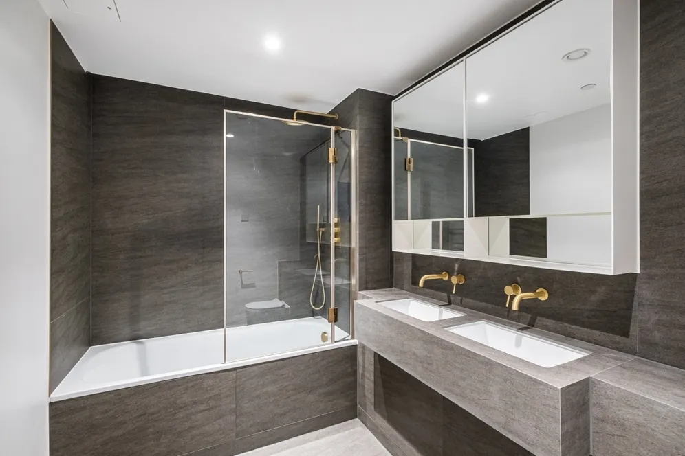 Enclave KX, 101 Camley Street, London, NW1 photo 6