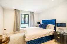 Hansel Road, London NW6 photo 6