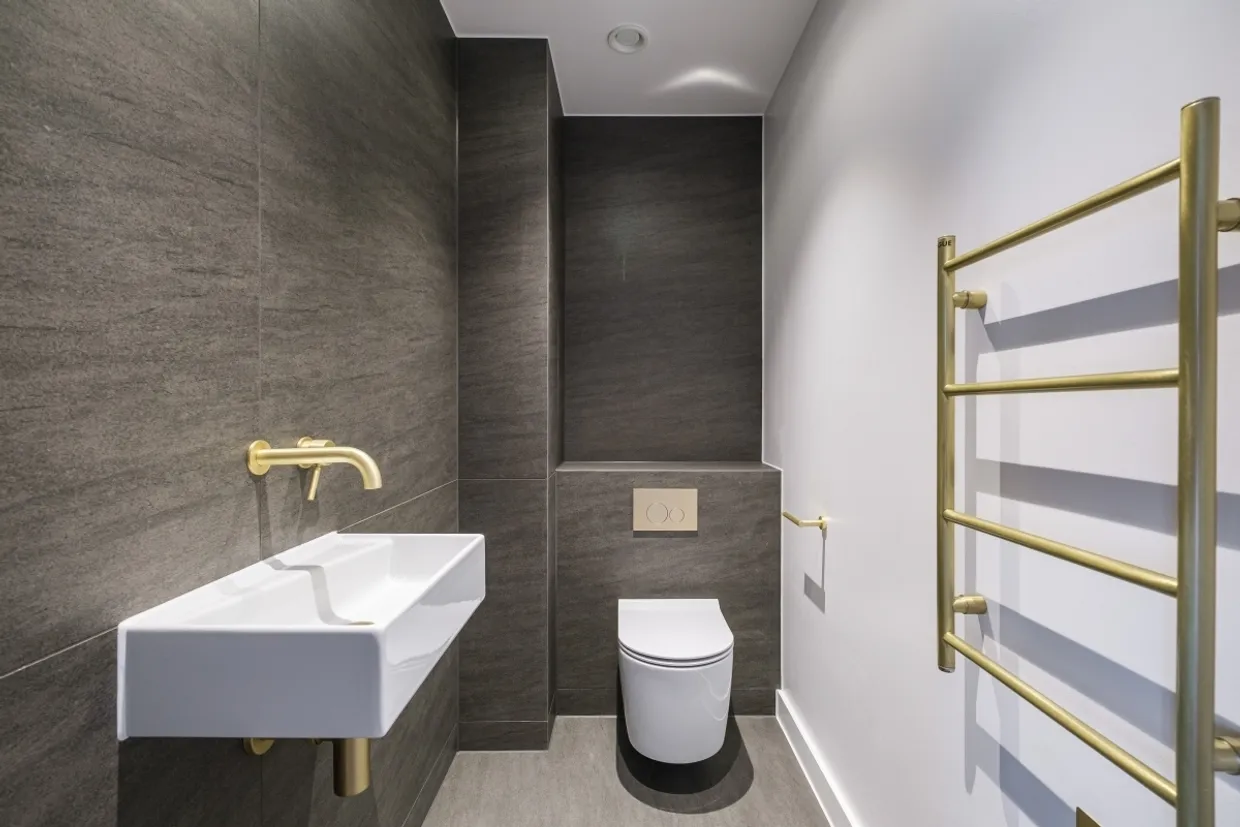 Enclave KX, 101 Camley Street, London, NW1 photo 7