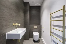 Enclave KX, 101 Camley Street, London, NW1 photo 7