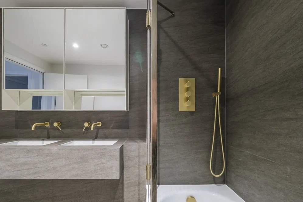 Enclave KX, 101 Camley Street, London, NW1 photo 10