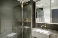 Enclave KX, 101 Camley Street, London, NW1 photo 8