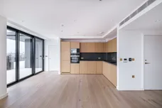 Enclave KX, 101 Camley Street, London, NW1 photo 8