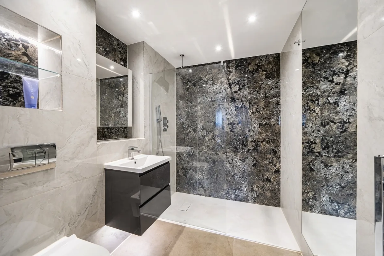 Hansel Road, London NW6 photo 8