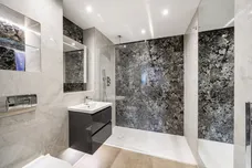 Hansel Road, London NW6 photo 8