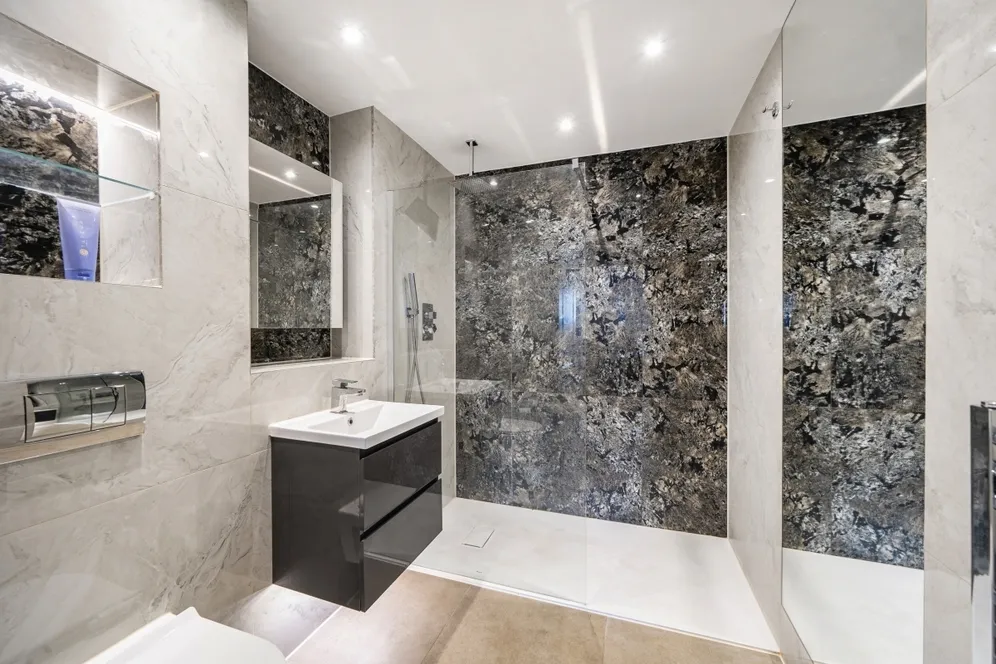 Hansel Road, London NW6 photo 8