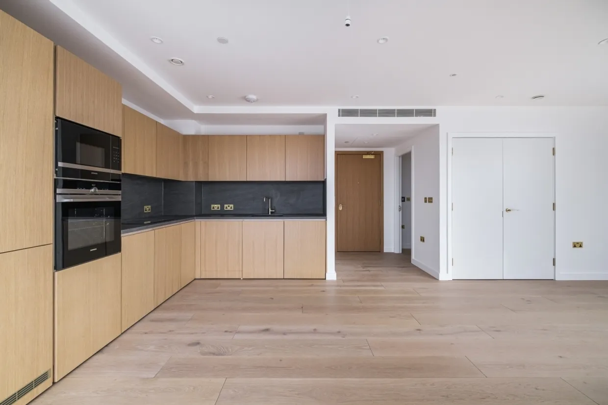 Enclave KX, 101 Camley Street, London, NW1 photo 9
