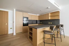 Enclave KX, 101 Camley Street, London, NW1 photo 12